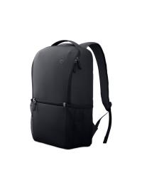 DELL ECOLOOP ESSENTIAL CP3724 SIRT ÇANTASI 460-BDSS